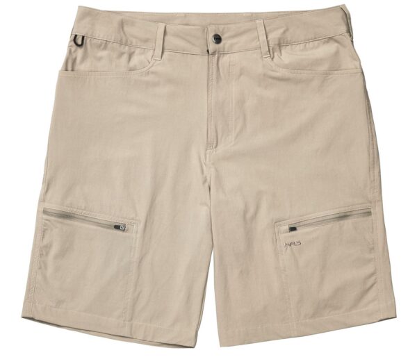 Men's UPF Adventure Shorts