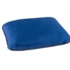Compressible Foam Camp Pillow - Image 2