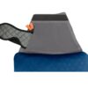 Compressible Foam Camp Pillow - Image 3