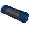 Compressible Foam Camp Pillow - Image 4
