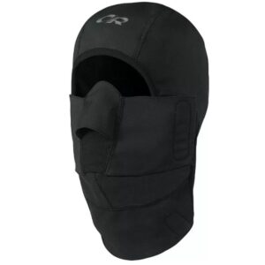 Gorilla Balaclava